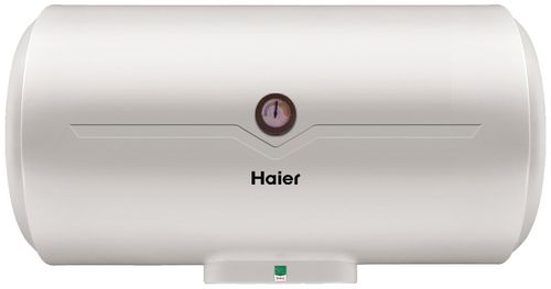 haier 海尔es40h-c3(e)40升电热水器
